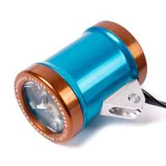 アクセサリー *SINEWAVE* cycle beacon (brown) black_iso_back_600x.jpg?v=