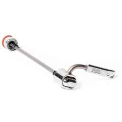 *PAUL* quick release skewer (all polish)