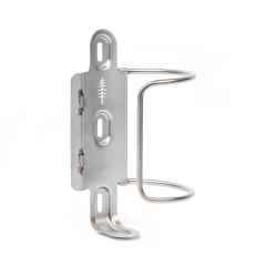 *PDW* big zag 32oz bottle cage