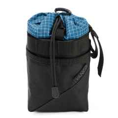 *YANCO* stem bag (black/A)