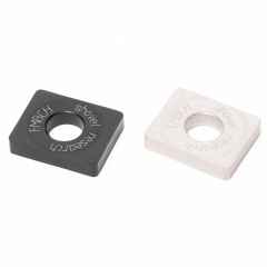 *SHOVEL RESEARCH* fmbch spacer