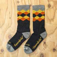 SockGuy Men View All Socks