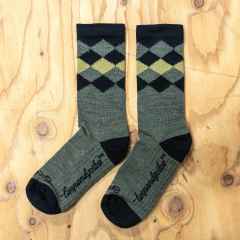 SKATER SOCKS SkaterSocks (スケーターソックス) ロングソックス