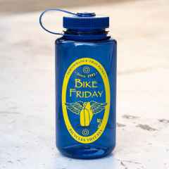 ナルゲンボトル' の検索結果 - BLUE LUG ONLINE STORE