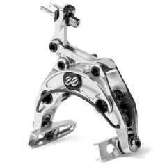 *CANE CREEK* eeBrakes G4 regular mount (silver)