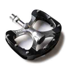 DMR VAULT PEDAL BRENDOG｜ミズタニ自転車株式会社