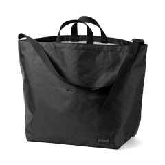 新品未使用 BLUE LUG* 137 tote 自転車 サイクル 137 TOTE - BLUE LUG BLOG | 自転車店 ブルーラグ スタッフブログ