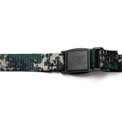 *BLUE LUG* quick belt (digitalcamo)