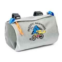 ハンドルバーバッグ - 自転車につけるバッグ - BAGS / バッグ