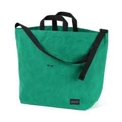 BLUE LUGオリジナルトートバッグ トートバッグ - 身につけるバッグ - BAGS / バッグ - BLUE LUG