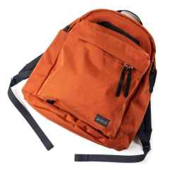 アクセサリー *BLUE LUG* THE DAY PACK & meshenger pad BLUE LUG* meshenger pad (black) - BLUE LUG ONLINE STORE