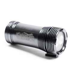 *EXPOSURE LIGHTS* race19 (grey)