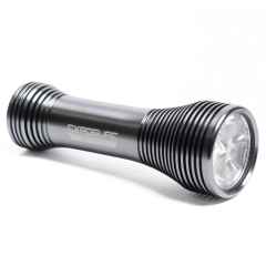 *EXPOSURE LIGHTS* zenith4 (grey)　