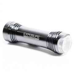 *EXPOSURE LIGHTS* sirius11 (grey)