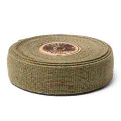 *TANGLEFOOT* meme's couch tape (gangrene green)