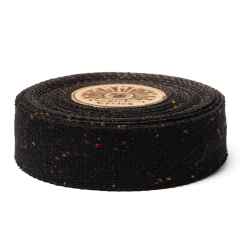 *TANGLEFOOT* meme's couch tape (third cousin black)