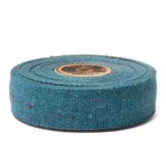 *TANGLEFOOT* meme's couch tape (crayon blue)