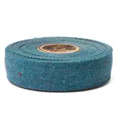 *TANGLEFOOT* meme's couch tape (crayon blue)