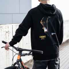 CADENCE - BRANDS / ブランド - BLUE LUG ONLINE STORE