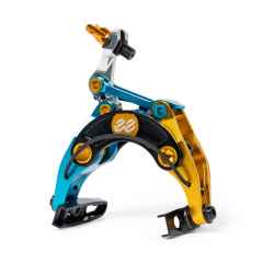 *CANE CREEK* eeBrakes Aquaking