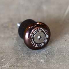 ※1個売りです。