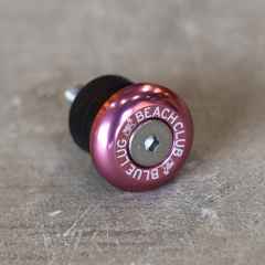 ※1個売りです。