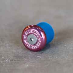 ※1個売りです。