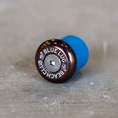 ※1個売りです。