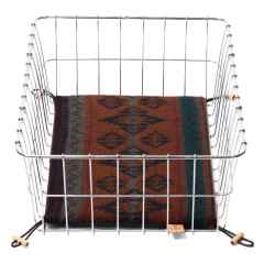 ※バスケットは付属しません。