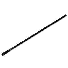 *TUBUS* seat stay (black)