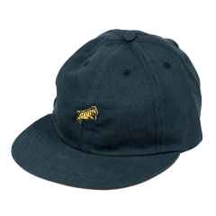 TEAM DREAM BICYCLING TEAM - BRANDS / ブランド - BLUE LUG