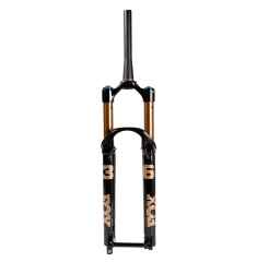 *FOX RACING SHOX* 36 factory grip-x2 29er fork