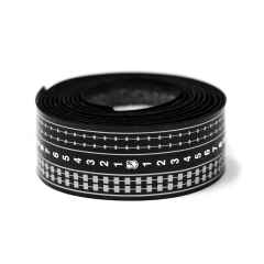 ※2個セットです。