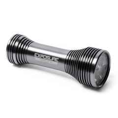 *EXPOSURE LIGHTS* diablo15 (grey)