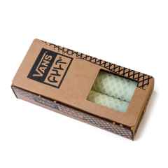 *CULT* cult×vans waffle grip (glow)