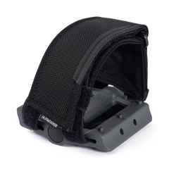 FAIRWEATHER DOUBLE STRAP