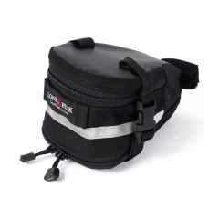 サドルバッグ・シートバッグ - 自転車につけるバッグ - BAGS