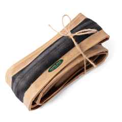 *GRAND BOIS* cypres 650B