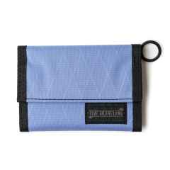 *BLUE LUG* bike wallet (x-pac blueberry)