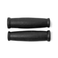 *BL SELECT* MTB gel grip (black)