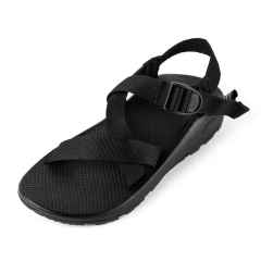 *CHACO* z1 classic (black)