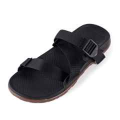 *CHACO* lowdown slide (black)