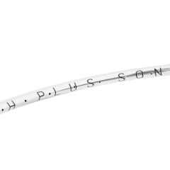 *H PLUS SON* archetype rim (polish)