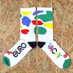 *TEAM DREAM* 3.0 cow socky (world chapms)