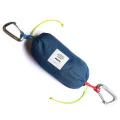 JINDAIJI MOUNTAIN WORKS - BRANDS / ブランド - BLUE LUG