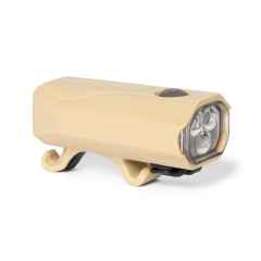 *LEZYNE* ktv drive pro 300+ (beige)
