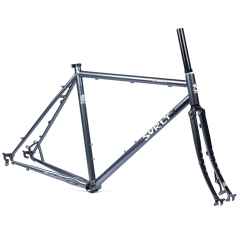 FRAMESET - SURLY - BRANDS / ブランド - BLUE LUG ONLINE STORE