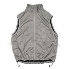 ジャケット・アウター - WEARS / ウェア - BLUE LUG ONLINE STORE
