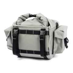 HANDLEBAR&FRONT BAG - BAG/CARRY BAG/PONCHO - FAIRWEATHER