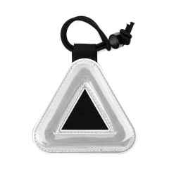 Supreme Blue Lug Reflector Black - SS25 - US